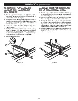 Предварительный просмотр 60 страницы Delta 36-725 Instruction Manual