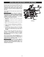 Предварительный просмотр 61 страницы Delta 36-725 Instruction Manual