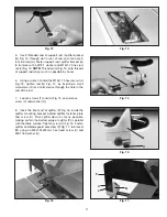 Предварительный просмотр 11 страницы Delta 36-729 Instruction Manual