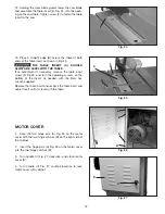 Предварительный просмотр 13 страницы Delta 36-729 Instruction Manual