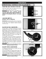 Предварительный просмотр 14 страницы Delta 36-729 Instruction Manual