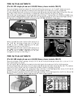 Предварительный просмотр 9 страницы Delta 36-851 Instruction Manual