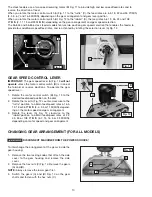 Предварительный просмотр 10 страницы Delta 36-851 Instruction Manual