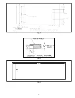 Предварительный просмотр 3 страницы Delta 36-889 Instruction Manual