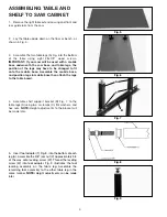 Предварительный просмотр 4 страницы Delta 36-889 Instruction Manual