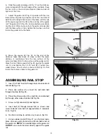 Предварительный просмотр 8 страницы Delta 36-889 Instruction Manual