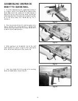 Предварительный просмотр 10 страницы Delta 36-889 Instruction Manual