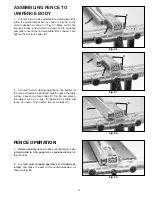 Предварительный просмотр 11 страницы Delta 36-889 Instruction Manual