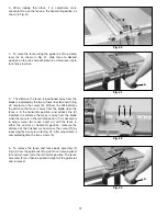 Предварительный просмотр 12 страницы Delta 36-889 Instruction Manual