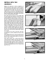 Предварительный просмотр 13 страницы Delta 36-889 Instruction Manual