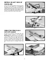 Предварительный просмотр 15 страницы Delta 36-889 Instruction Manual