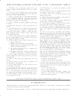 Предварительный просмотр 3 страницы Delta 36-960 Instruction Manual