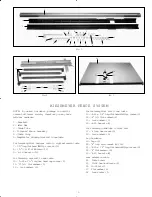 Предварительный просмотр 5 страницы Delta 36-960 Instruction Manual