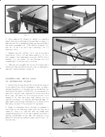 Предварительный просмотр 10 страницы Delta 36-960 Instruction Manual