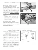 Предварительный просмотр 17 страницы Delta 36-960 Instruction Manual