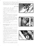 Предварительный просмотр 21 страницы Delta 36-960 Instruction Manual