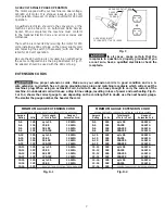 Предварительный просмотр 7 страницы Delta 36-968 Instruction Manual