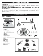 Предварительный просмотр 8 страницы Delta 36-968 Instruction Manual