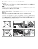 Предварительный просмотр 12 страницы Delta 36-968 Instruction Manual