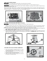 Предварительный просмотр 13 страницы Delta 36-968 Instruction Manual