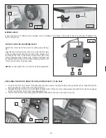 Предварительный просмотр 14 страницы Delta 36-968 Instruction Manual