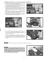 Предварительный просмотр 15 страницы Delta 36-968 Instruction Manual