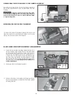 Предварительный просмотр 16 страницы Delta 36-968 Instruction Manual