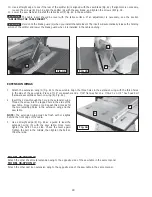 Предварительный просмотр 18 страницы Delta 36-968 Instruction Manual