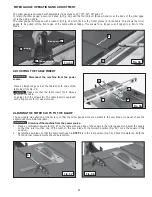 Предварительный просмотр 21 страницы Delta 36-968 Instruction Manual