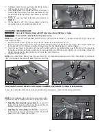 Предварительный просмотр 22 страницы Delta 36-968 Instruction Manual