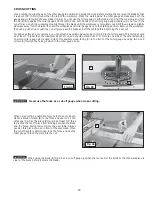 Предварительный просмотр 25 страницы Delta 36-968 Instruction Manual