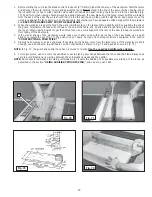 Предварительный просмотр 27 страницы Delta 36-968 Instruction Manual