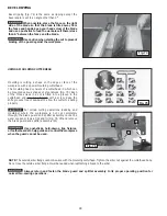 Предварительный просмотр 28 страницы Delta 36-968 Instruction Manual