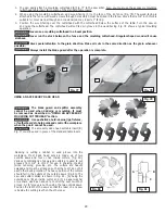 Предварительный просмотр 29 страницы Delta 36-968 Instruction Manual