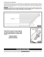 Предварительный просмотр 31 страницы Delta 36-968 Instruction Manual