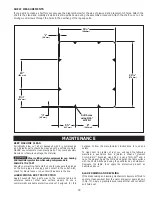 Предварительный просмотр 33 страницы Delta 36-968 Instruction Manual