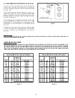 Preview for 40 page of Delta 36-968 Instruction Manual