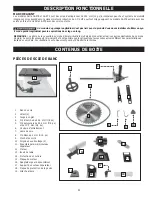 Preview for 41 page of Delta 36-968 Instruction Manual