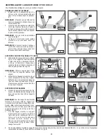 Preview for 44 page of Delta 36-968 Instruction Manual