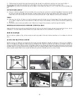 Preview for 45 page of Delta 36-968 Instruction Manual