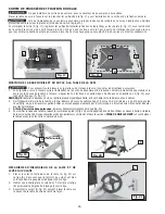 Preview for 46 page of Delta 36-968 Instruction Manual