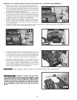 Preview for 48 page of Delta 36-968 Instruction Manual