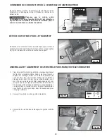 Preview for 49 page of Delta 36-968 Instruction Manual