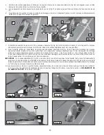 Preview for 50 page of Delta 36-968 Instruction Manual