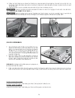 Preview for 51 page of Delta 36-968 Instruction Manual