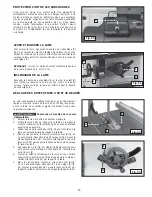 Preview for 53 page of Delta 36-968 Instruction Manual