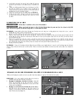 Preview for 55 page of Delta 36-968 Instruction Manual