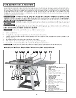 Предварительный просмотр 56 страницы Delta 36-968 Instruction Manual