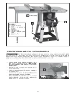 Предварительный просмотр 57 страницы Delta 36-968 Instruction Manual