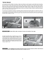 Предварительный просмотр 58 страницы Delta 36-968 Instruction Manual